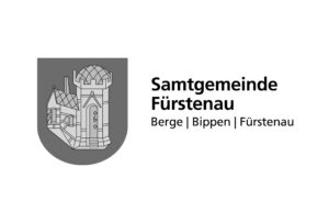 samtgmeinde-fuerstenau